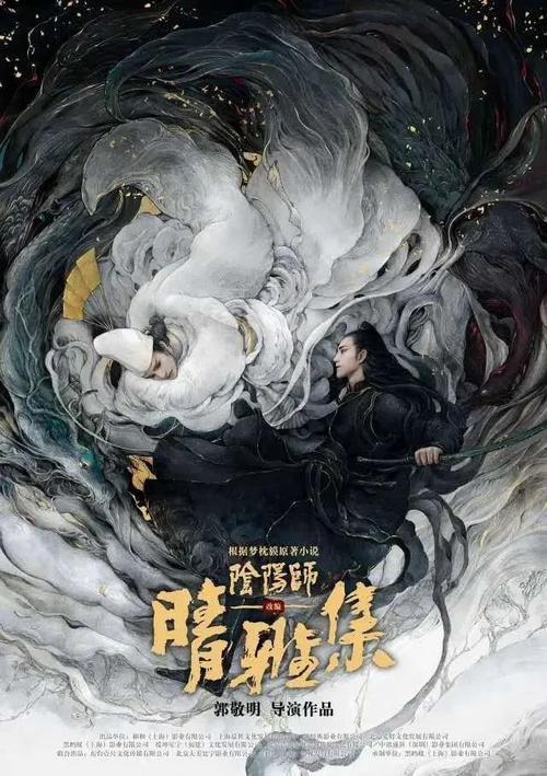 买个假韩国忠北国立大学文凭毕业证